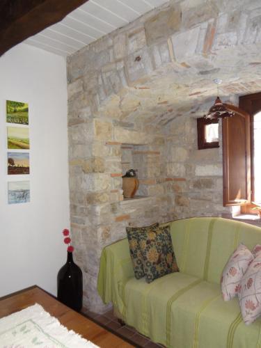 Bed And Breakfast Pa' Carrera