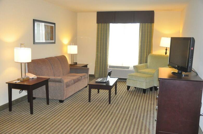 Motel Americas Best Value Inn Sarasota