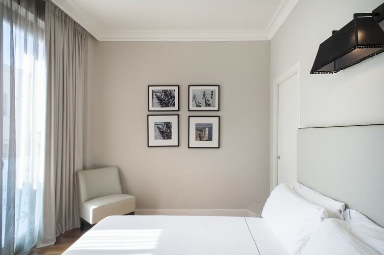 Seeport Hotel