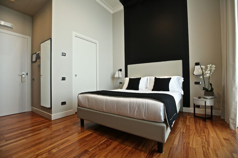 Seeport Hotel