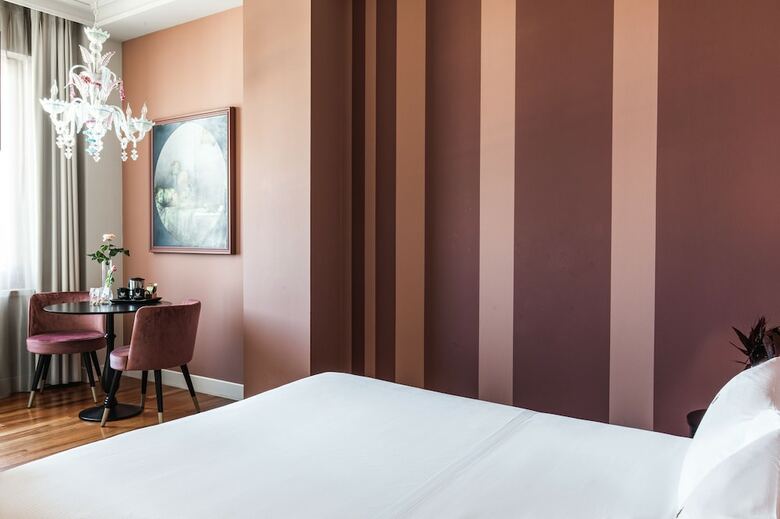Seeport Hotel