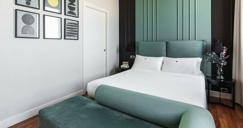 Seeport Hotel