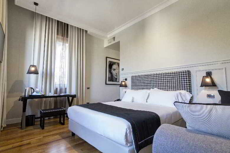 Seeport Hotel