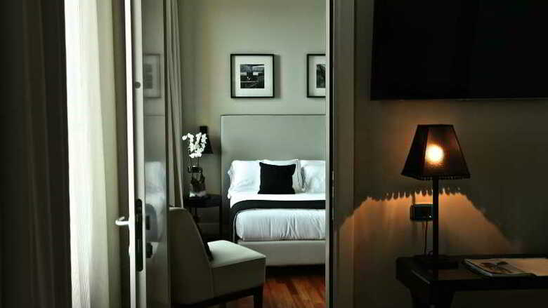 Seeport Hotel