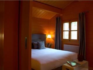Hotel Village
