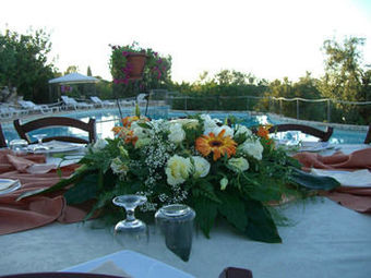 Park Hotel Sant'elia