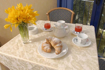 Park Hotel Sant'elia