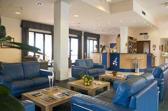 Park Hotel Sant'elia