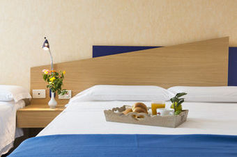 Park Hotel Sant'elia