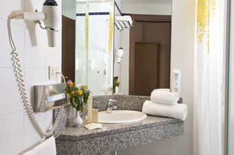 Park Hotel Sant'elia