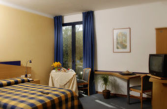 Park Hotel Sant'elia