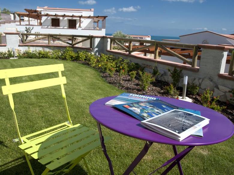 Hotel Il Porto