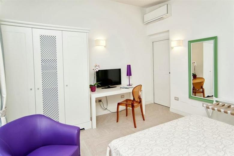Hotel Il Porto