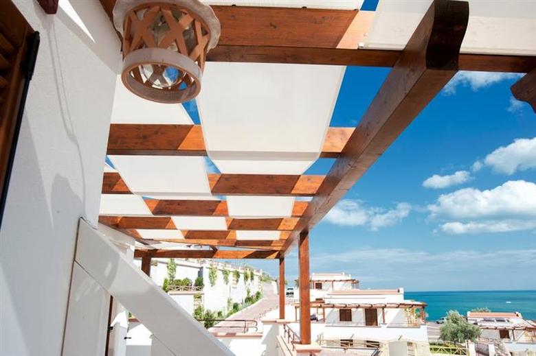 Hotel Il Porto