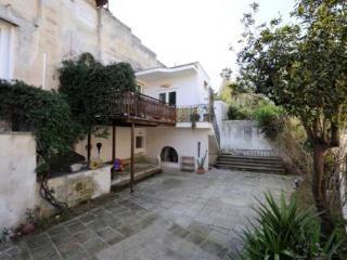 B&B Il Monastero