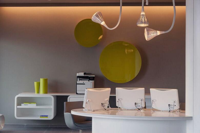 8piuhotel