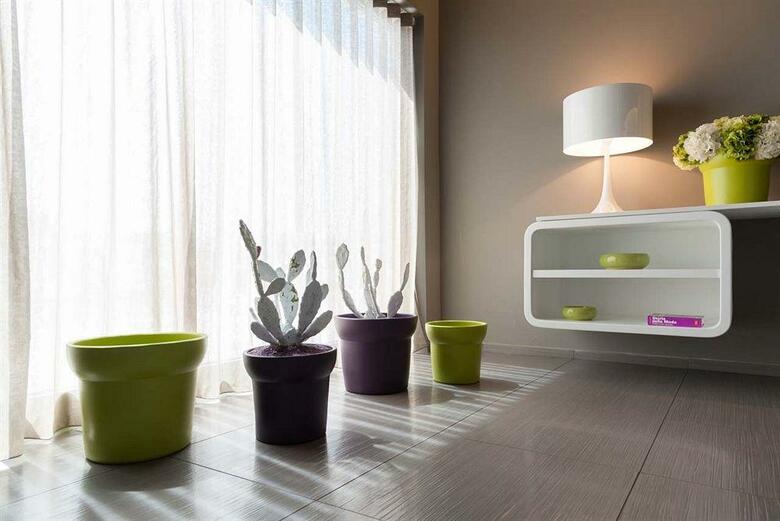 8piuhotel