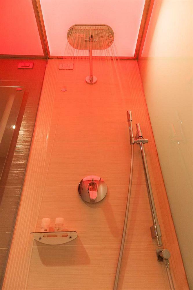 8piuhotel