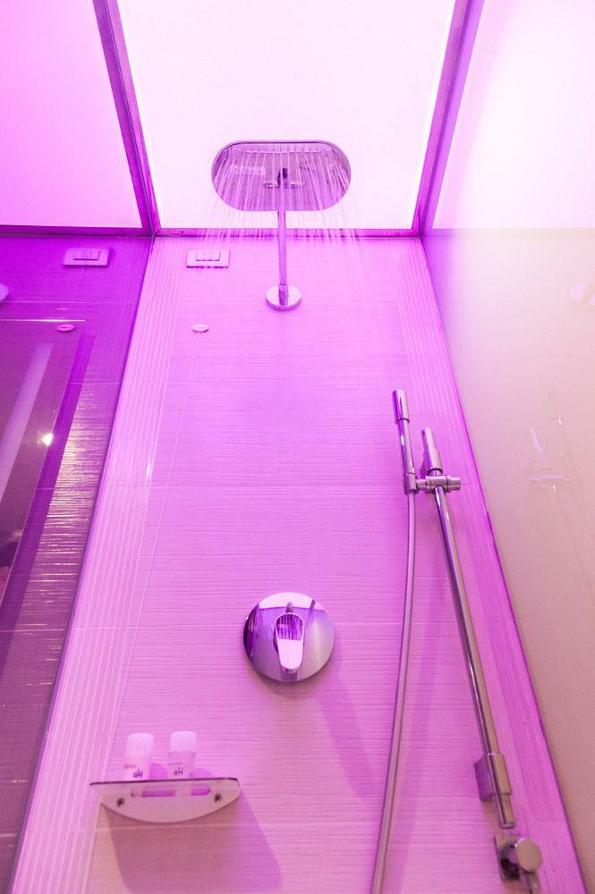 8piuhotel