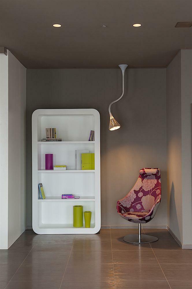 8piuhotel