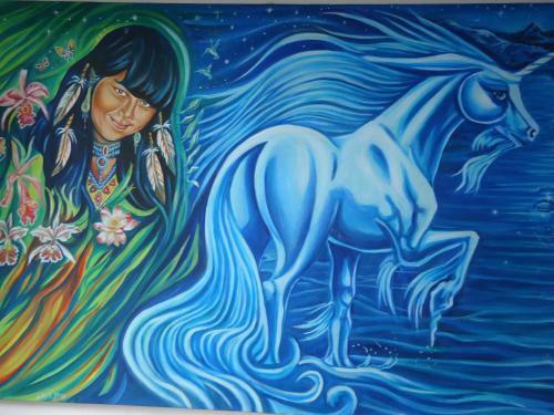 Hostal Hotel Pachamama