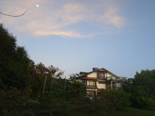 Hostal Hotel Pachamama