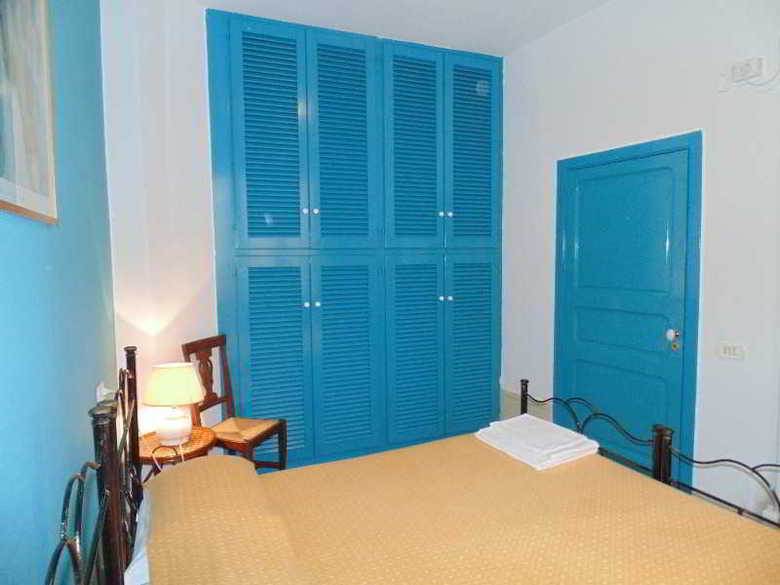 Aparthotel Residence Kale