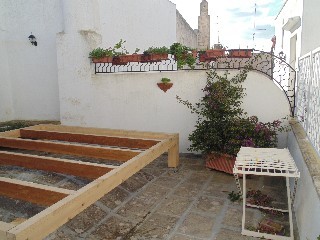 Aparthotel Residence Kale