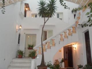 Aparthotel Residence Kale