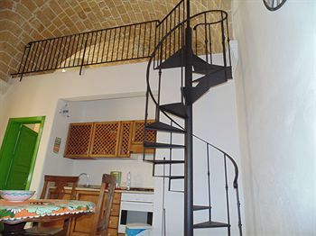 Aparthotel Residence Kale