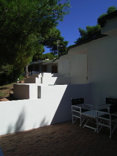 Hotel Domina Home Kyrie