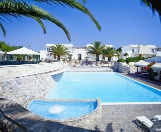 Hotel Koine