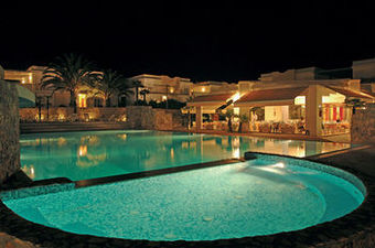 Hotel Koine
