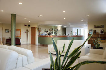 Hotel Koine