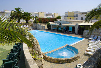 Hotel Koine