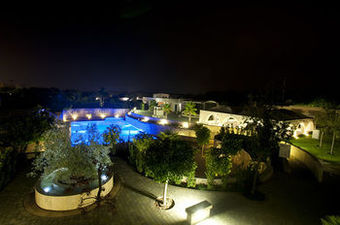Hotel Koine