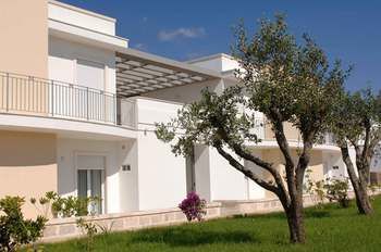 Hotel Koine