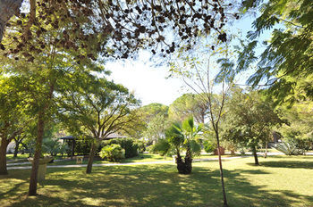 Hotel Koine