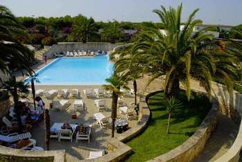 Hotel Koine