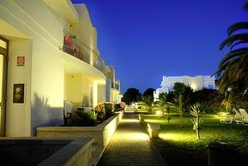 Hotel Koine