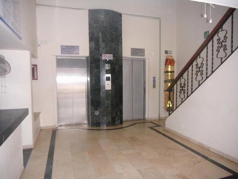 Apartamento Cym Arriendos 904