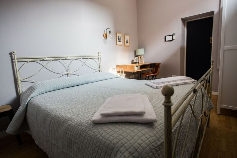 Ciccio B&B