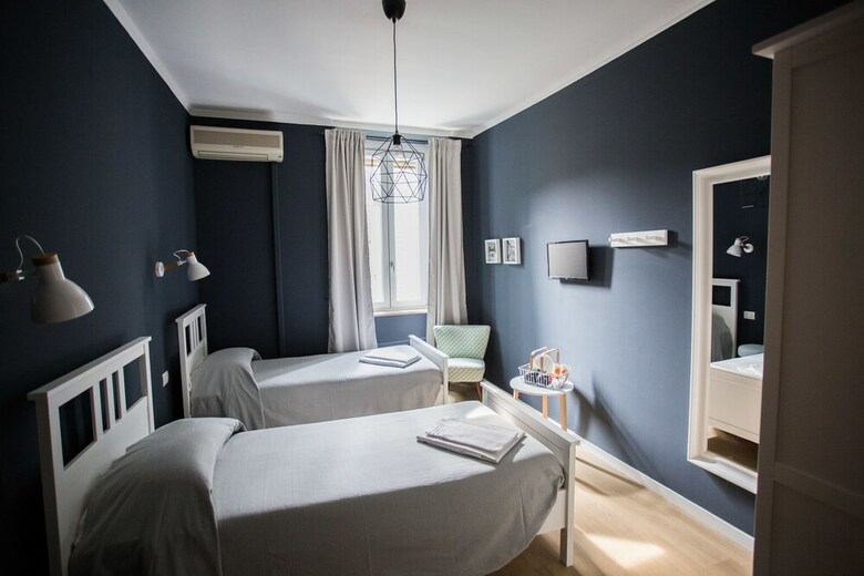 Ciccio B&B
