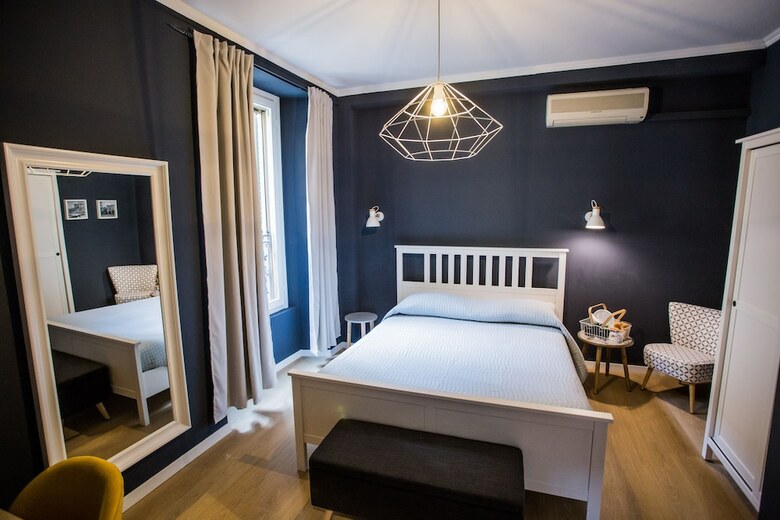 Ciccio B&B