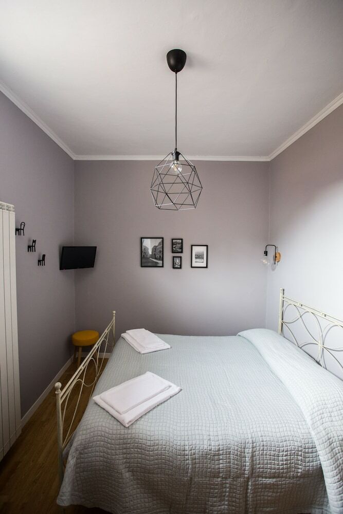 Ciccio B&B