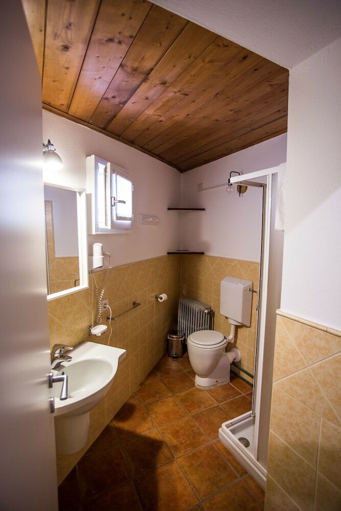 Ciccio B&B