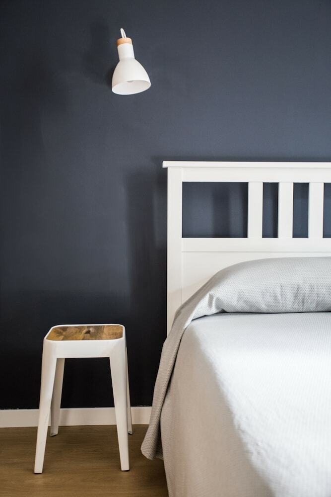 Ciccio B&B