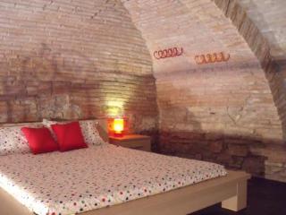 Apartamento Home Laura