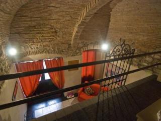 Apartamento Home Laura