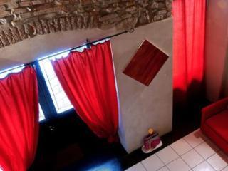 Apartamento Home Laura
